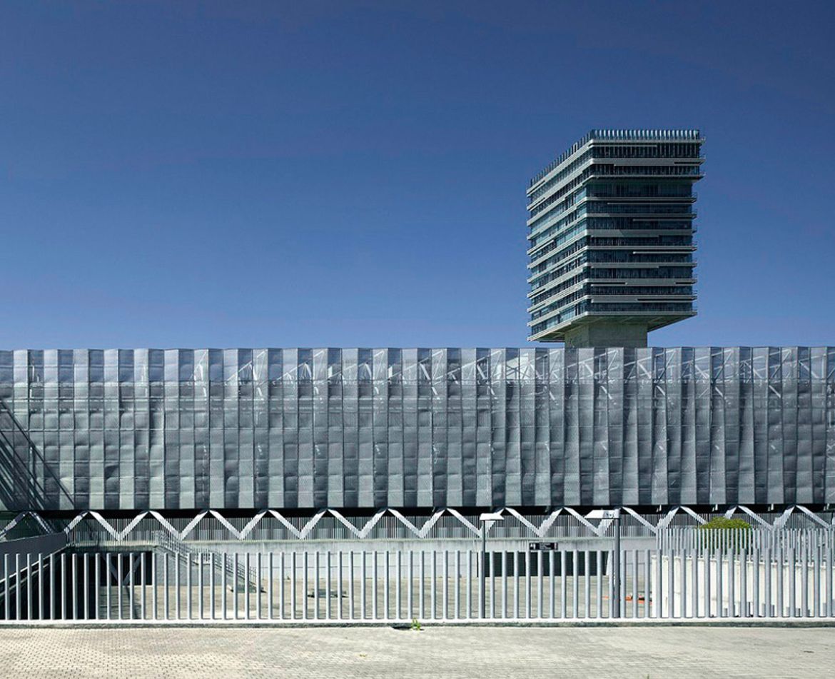 Viajes de empresa